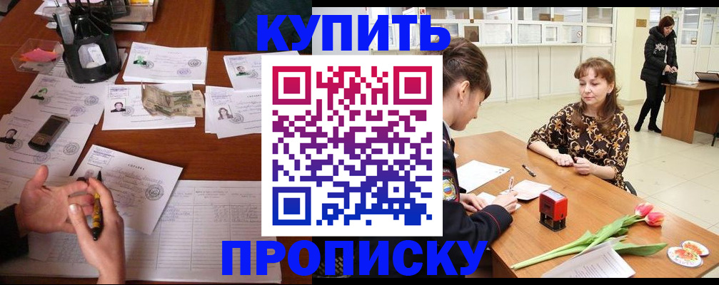 купить прописку в Жукове